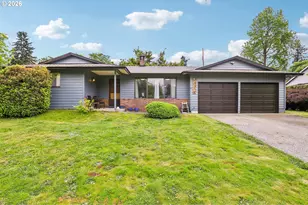 17310 Timothy Way, Gladstone, OR 97027 - Photo 1