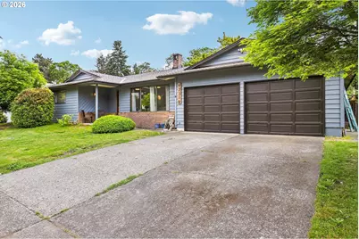 17310 Timothy Way, Gladstone, OR 97027 - Photo 2