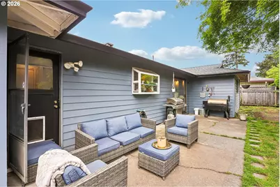 17310 Timothy Way, Gladstone, OR 97027 - Photo 28