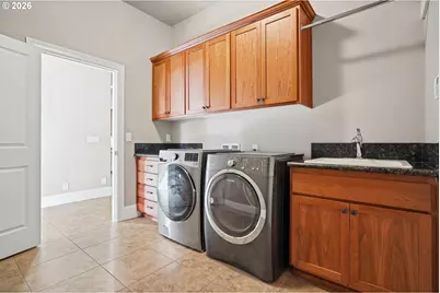 3735 Norwich Ave, Eugene, OR 97408 - Photo 40
