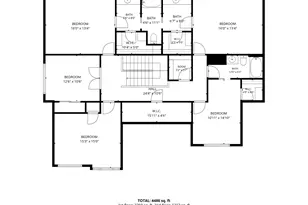 3735 Norwich Ave, Eugene, OR 97408 - Photo 46