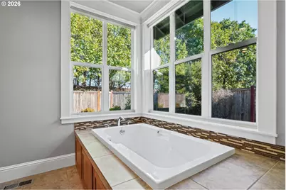3735 Norwich Ave, Eugene, OR 97408 - Photo 22