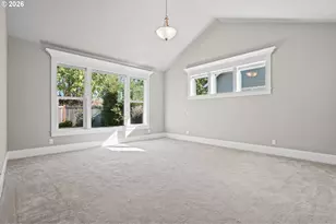 3735 Norwich Ave, Eugene, OR 97408 - Photo 18