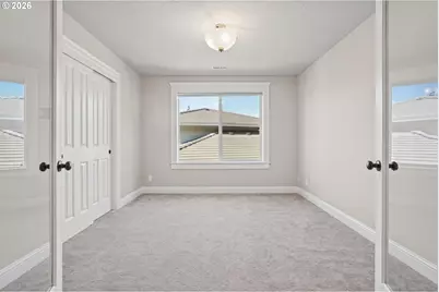 3735 Norwich Ave, Eugene, OR 97408 - Photo 28