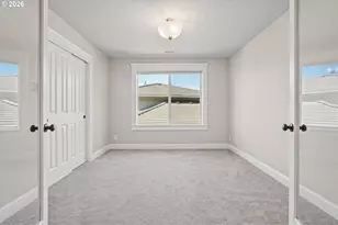3735 Norwich Ave, Eugene, OR 97408 - Photo 28