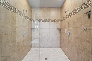 3735 Norwich Ave, Eugene, OR 97408 - Photo 24