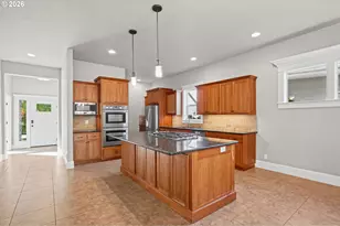 3735 Norwich Ave, Eugene, OR 97408 - Photo 8