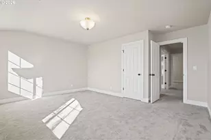 3735 Norwich Ave, Eugene, OR 97408 - Photo 30