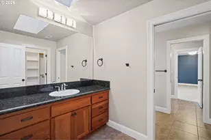 3735 Norwich Ave, Eugene, OR 97408 - Photo 34