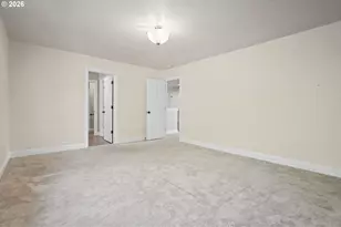 3735 Norwich Ave, Eugene, OR 97408 - Photo 32