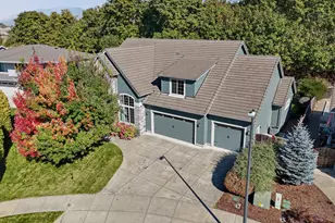 3735 Norwich Ave, Eugene, OR 97408 - Photo 2