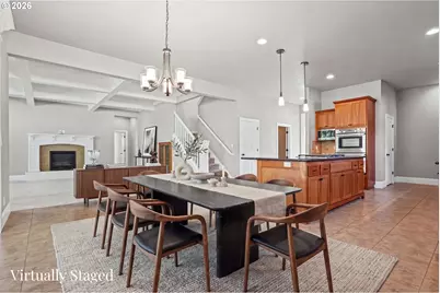 3735 Norwich Ave, Eugene, OR 97408 - Photo 10
