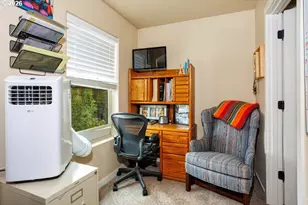32 N 42nd Pl, Ridgefield, WA 98642 - Photo 14