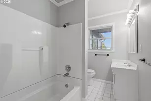13705 NE Beech St, Portland, OR 97230 - Photo 28