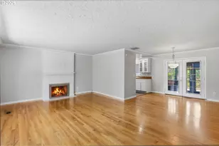 13705 NE Beech St, Portland, OR 97230 - Photo 12