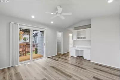 13705 NE Beech St, Portland, OR 97230 - Photo 18