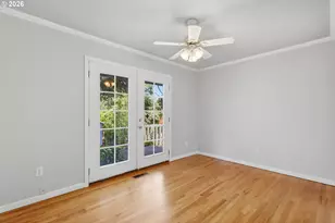 13705 NE Beech St, Portland, OR 97230 - Photo 26