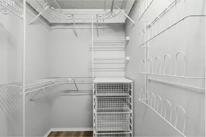 13705 NE Beech St, Portland, OR 97230 - Photo 20