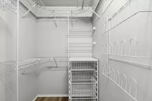 13705 NE Beech St, Portland, OR 97230 - Photo 20