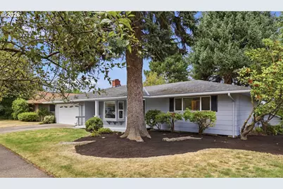 13705 NE Beech St, Portland, OR 97230 - Photo 2