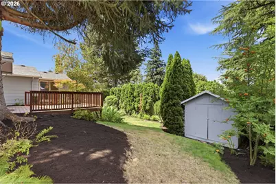 13705 NE Beech St, Portland, OR 97230 - Photo 40