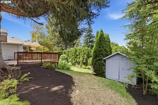13705 NE Beech St, Portland, OR 97230 - Photo 40