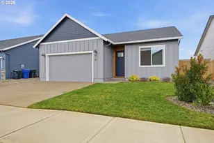 5424 49th Ave, Salem, OR 97305 - Photo 1