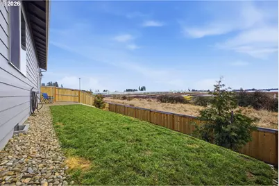 5424 49th Ave, Salem, OR 97305 - Photo 20