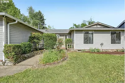 20305 SW 70th Ave, Tualatin, OR 97062 - Photo 2