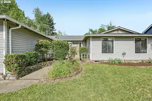 20305 SW 70th Ave, Tualatin, OR 97062 - Photo 2