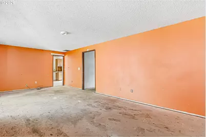 20305 SW 70th Ave, Tualatin, OR 97062 - Photo 20