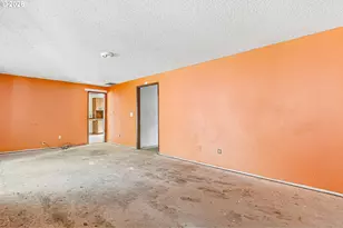 20305 SW 70th Ave, Tualatin, OR 97062 - Photo 20