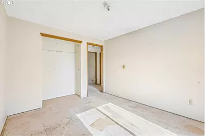 20305 SW 70th Ave, Tualatin, OR 97062 - Photo 30