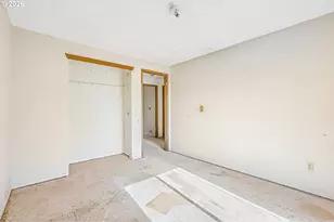 20305 SW 70th Ave, Tualatin, OR 97062 - Photo 30