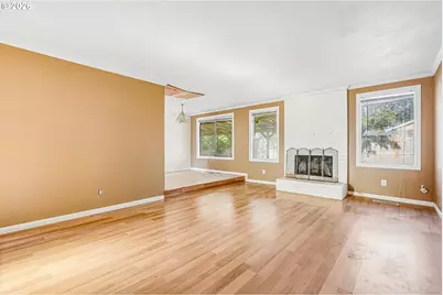 20305 SW 70th Ave, Tualatin, OR 97062 - Photo 4