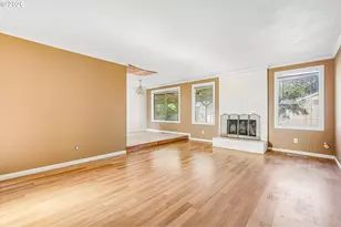 20305 SW 70th Ave, Tualatin, OR 97062 - Photo 4