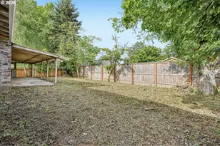 20305 SW 70th Ave, Tualatin, OR 97062 - Photo 34