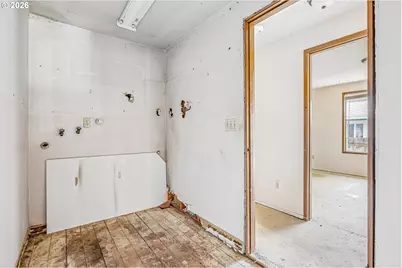 20305 SW 70th Ave, Tualatin, OR 97062 - Photo 18