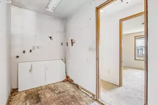 20305 SW 70th Ave, Tualatin, OR 97062 - Photo 18