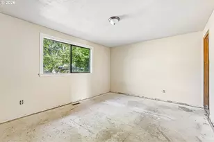 20305 SW 70th Ave, Tualatin, OR 97062 - Photo 22