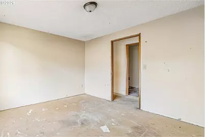20305 SW 70th Ave, Tualatin, OR 97062 - Photo 16