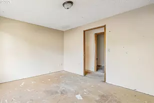 20305 SW 70th Ave, Tualatin, OR 97062 - Photo 16