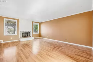 20305 SW 70th Ave, Tualatin, OR 97062 - Photo 6