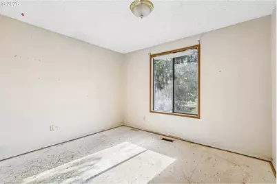 20305 SW 70th Ave, Tualatin, OR 97062 - Photo 26