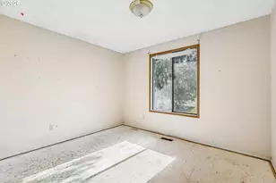 20305 SW 70th Ave, Tualatin, OR 97062 - Photo 26