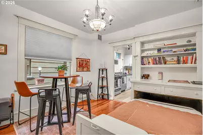 2109 NW Irving St #102, Portland, OR 97210 - Photo 6