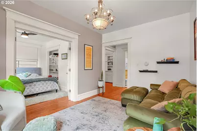 2109 NW Irving St #102, Portland, OR 97210 - Photo 22