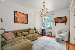2109 NW Irving St, Portland, OR 97210 - Photo 18