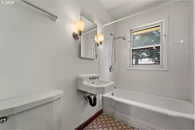 1326 NE 60th Ave, Portland, OR 97213 - Photo 38