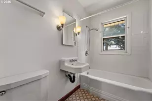 1326 NE 60th Ave, Portland, OR 97213 - Photo 38